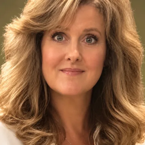 Becky Schuck, hair stylist at Davis White Salon in Gulf Shores